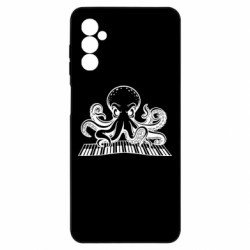 Samsung M52