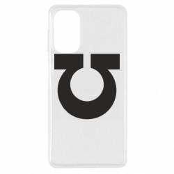 Samsung M52