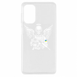 Samsung M52
