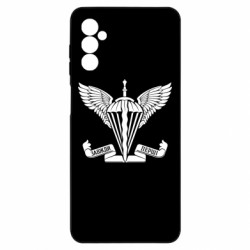 Samsung M52