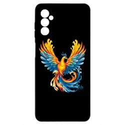 Samsung M52