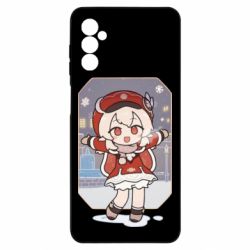 Samsung M52
