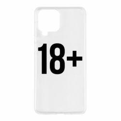 Samsung M53