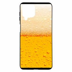 Samsung M53