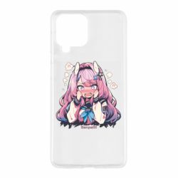 Samsung M53