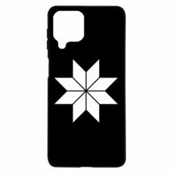 Samsung M53