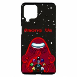 Samsung M53