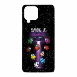 Samsung M53