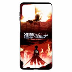 Samsung M53