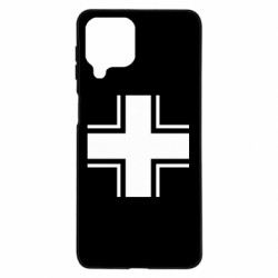 Samsung M53