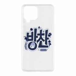 Samsung M53