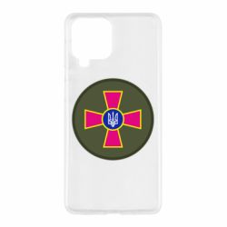 Samsung M53