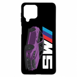 Samsung M53