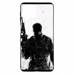 Samsung M53