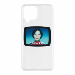 Samsung M53