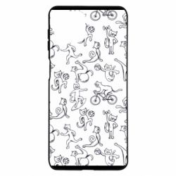 Samsung M53