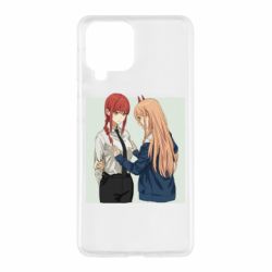 Samsung M53