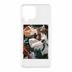 Samsung M53
