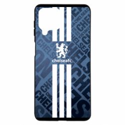 Samsung M53