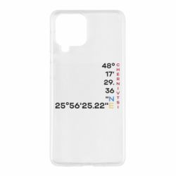 Samsung M53