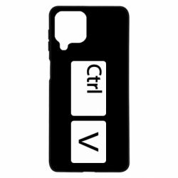 Samsung M53