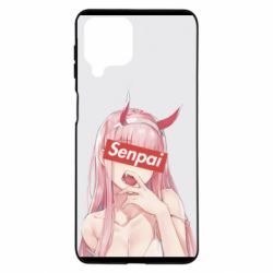 Samsung M53