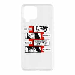 Samsung M53