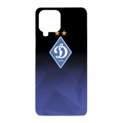 Samsung M53