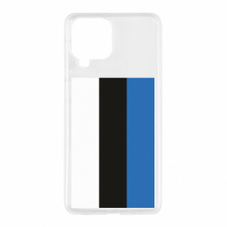 Samsung M53