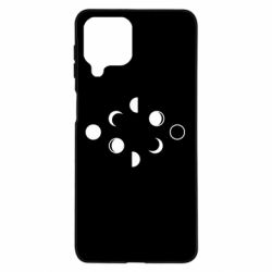 Samsung M53