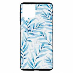 Samsung M53