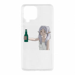 Samsung M53