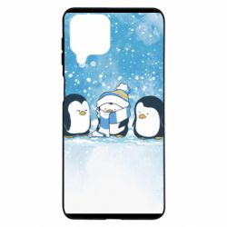 Samsung M53