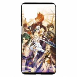 Samsung M53