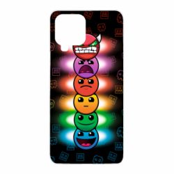 Samsung M53