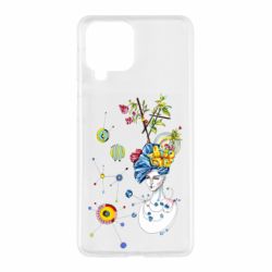 Samsung M53