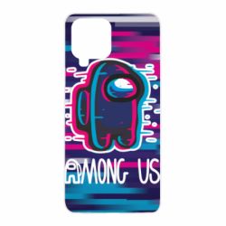 Samsung M53