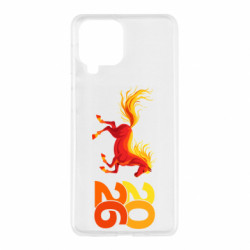 Samsung M53