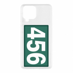 Samsung M53