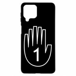 Samsung M53