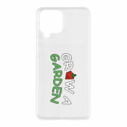 Samsung M53