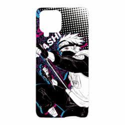 Samsung M53
