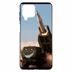 Samsung M53