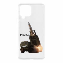Samsung M53