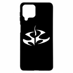 Samsung M53
