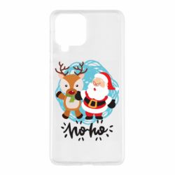 Samsung M53
