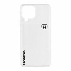 Samsung M53