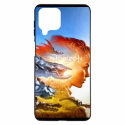 Samsung M53