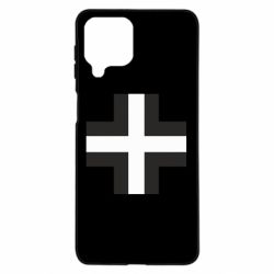 Samsung M53