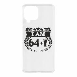 Samsung M53